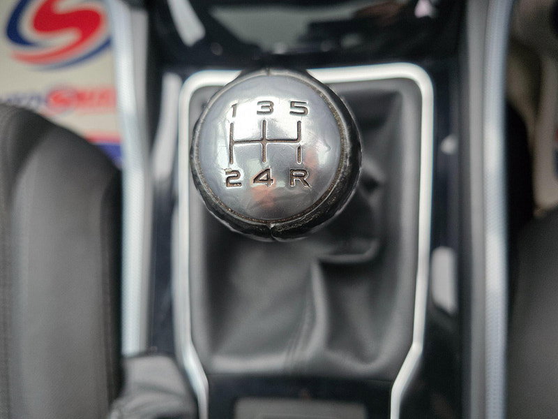 Peugeot 508 SW 1.6 HDi Active Euro 5 5dr