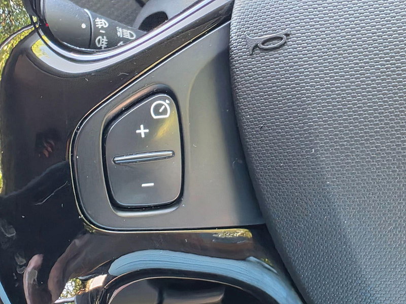 Renault Captur 1.5 dCi ENERGY Dynamique S Nav Euro 6 (s/s) 5dr