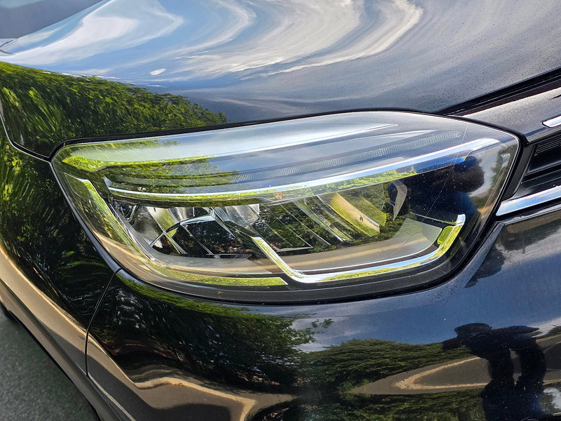 Renault Captur 1.5 dCi ENERGY GT Line SUV 5dr Diesel Manual Euro 6 (s/s) (90 ps)