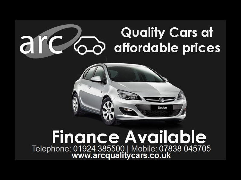 Renault Captur 1.5 dCi ENERGY GT Line SUV 5dr Diesel Manual Euro 6 (s/s) (90 ps)