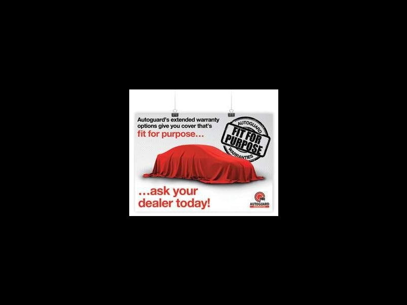 Renault Kadjar 1.5 dCi Dynamique Nav Euro 6 (s/s) 5dr