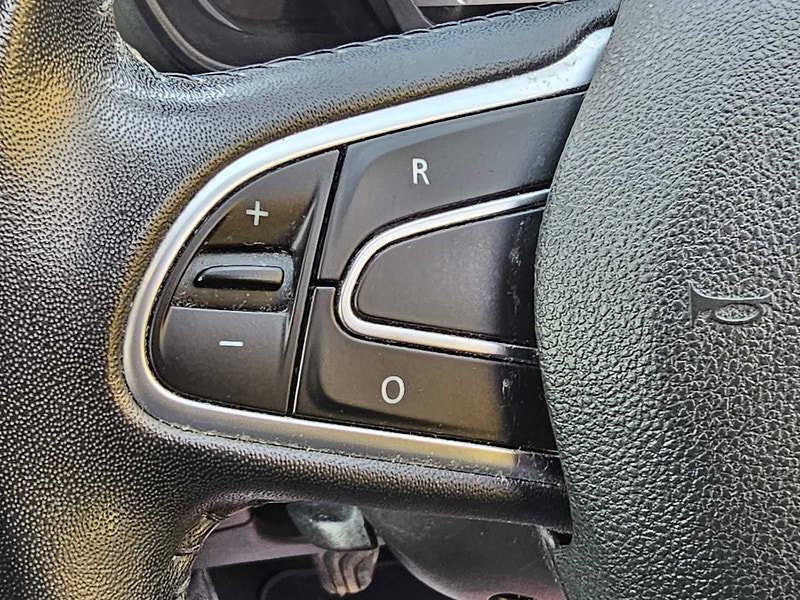 Renault Kadjar 1.5 dCi Dynamique Nav Euro 6 (s/s) 5dr