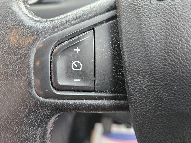Renault Scenic 1.5 dCi Dynamique Nav Euro 6 (s/s) 5dr