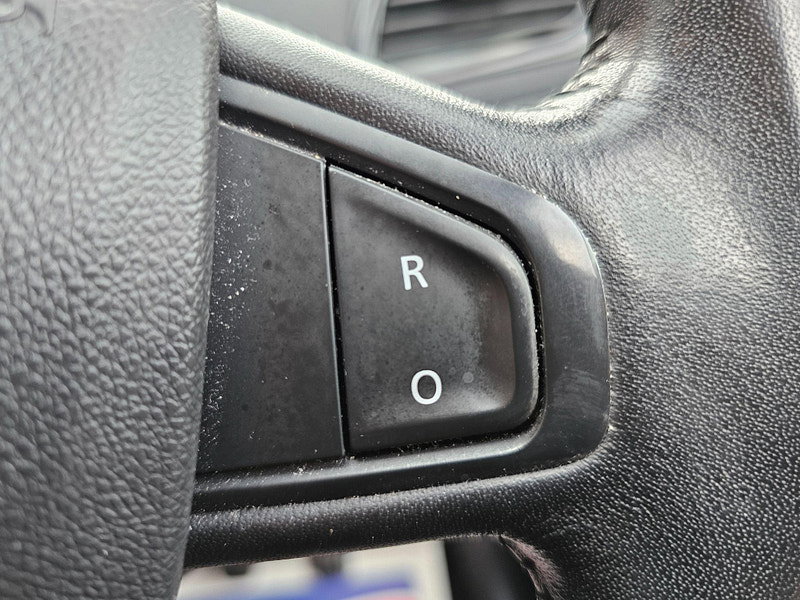 Renault Scenic 1.5 dCi Dynamique Nav Euro 6 (s/s) 5dr