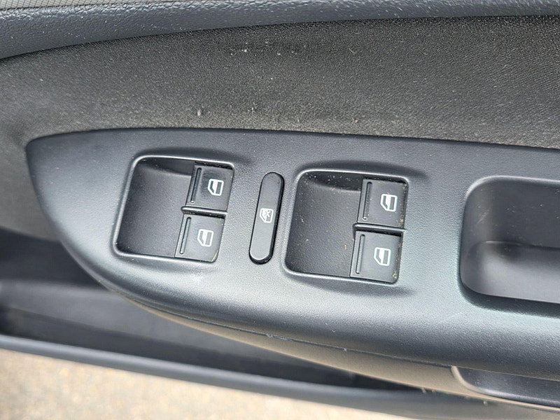 Skoda Octavia 1.6 TDI Elegance Euro 5 5dr