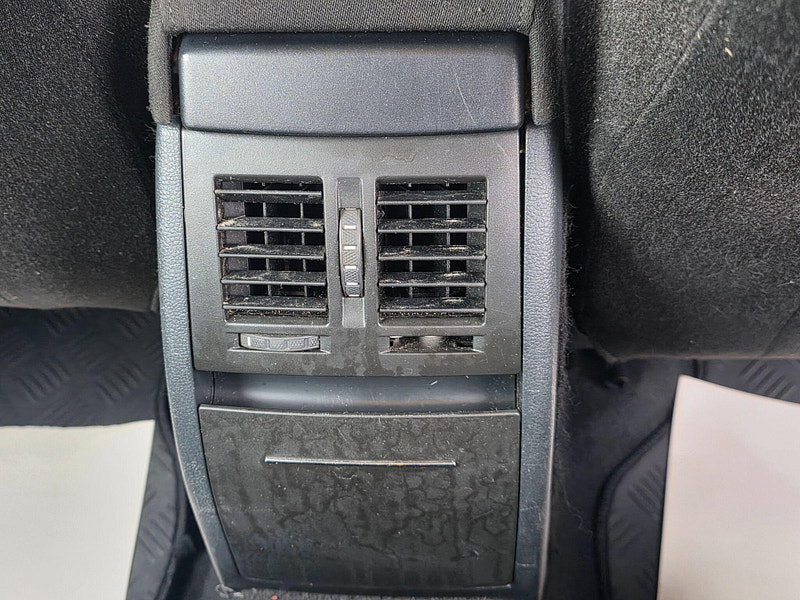 Skoda Octavia 1.6 TDI Elegance Euro 5 5dr