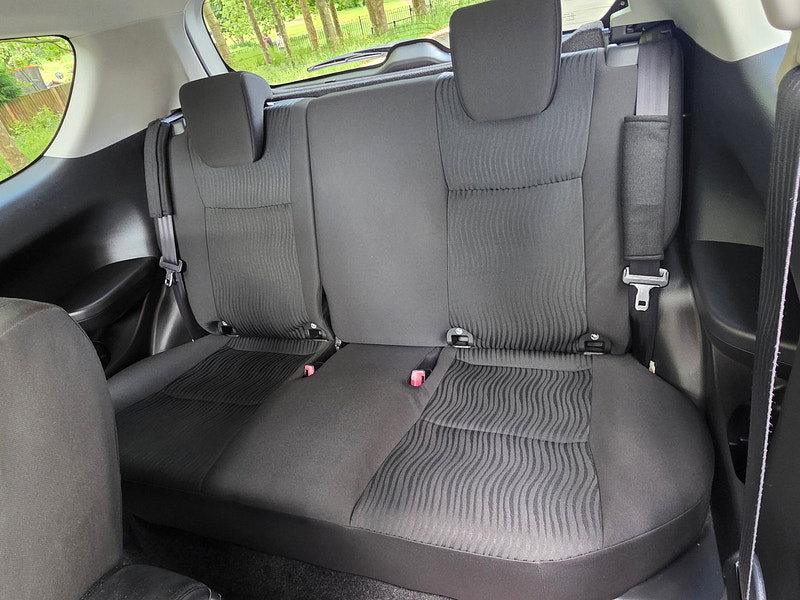 Suzuki Swift 1.2 SZ4 Hatchback 3dr Petrol Manual Euro 5 (94 ps)