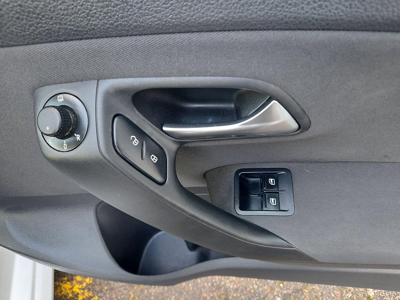 Volkswagen Polo 1.2 Match Euro 5 3dr 3dr Manual 2026