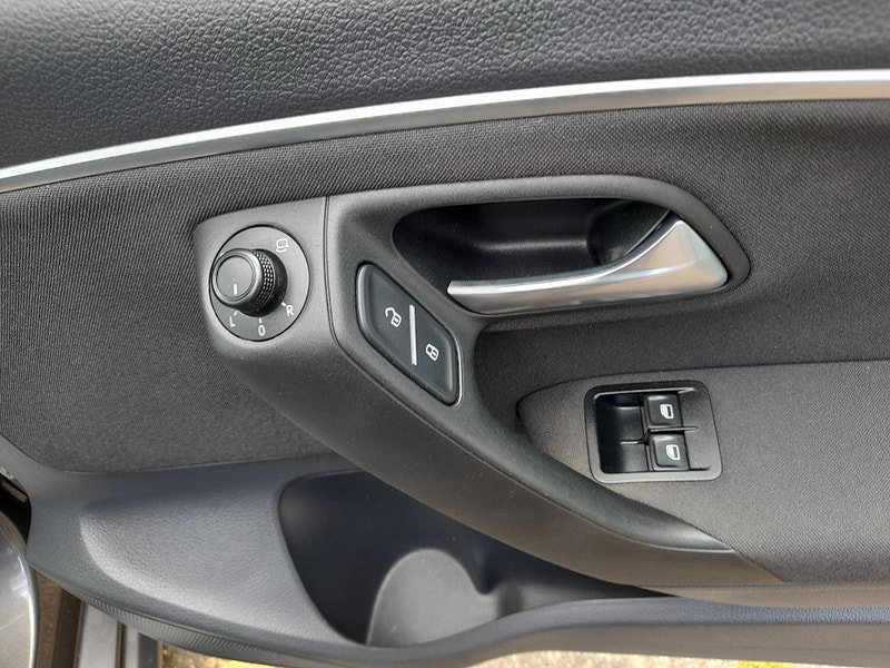 Volkswagen Polo 1.2 TSI BlueMotion Tech Match Euro 6 (s/s) 3dr 3dr Manual 2026
