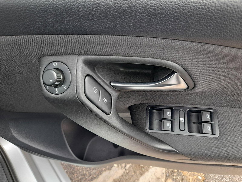 Volkswagen Polo 1.4 Match Euro 5 5dr 5dr Manual 2026