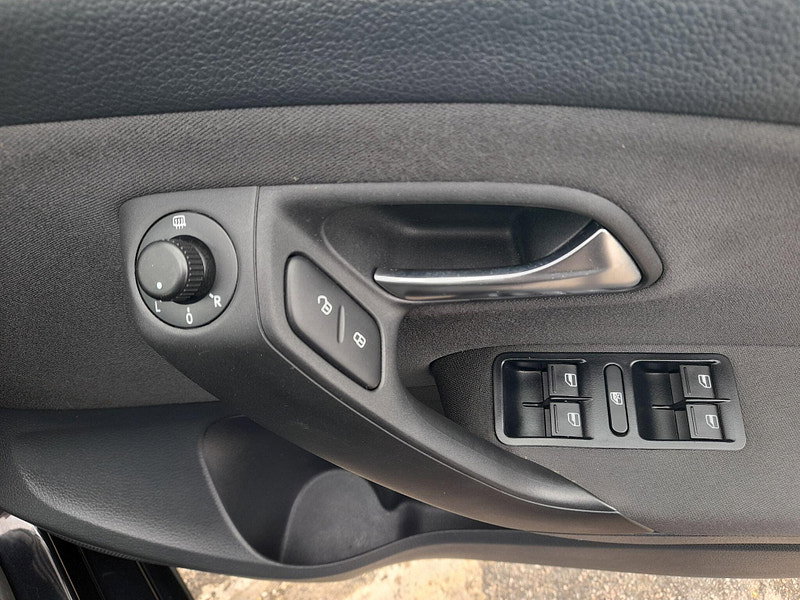Volkswagen Polo 1.4 Match Euro 5 5dr 5dr Manual 2026