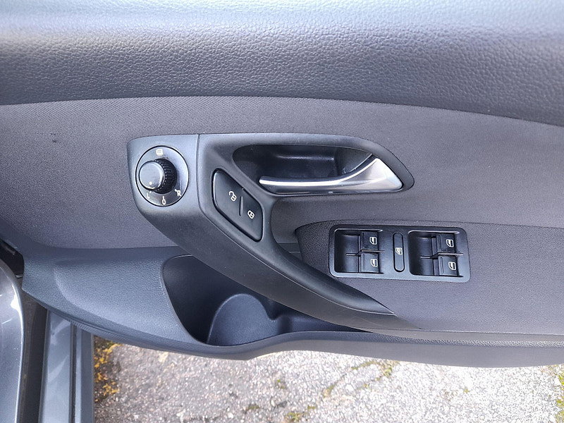Volkswagen Polo 1.4 SE Euro 5 5dr 5dr Manual 2026
