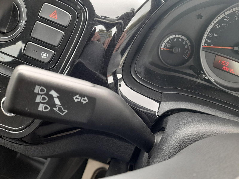 Volkswagen up! 1.0 Move up! Euro 5 5dr 5dr Manual 2026