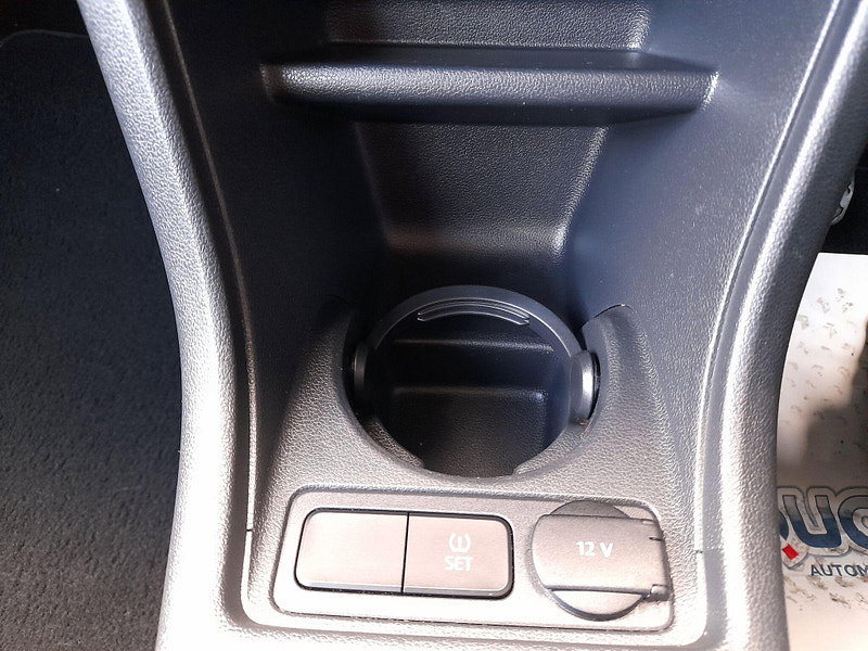 Volkswagen up! 1.0 Move up! Euro 5 5dr 5dr Manual 2026