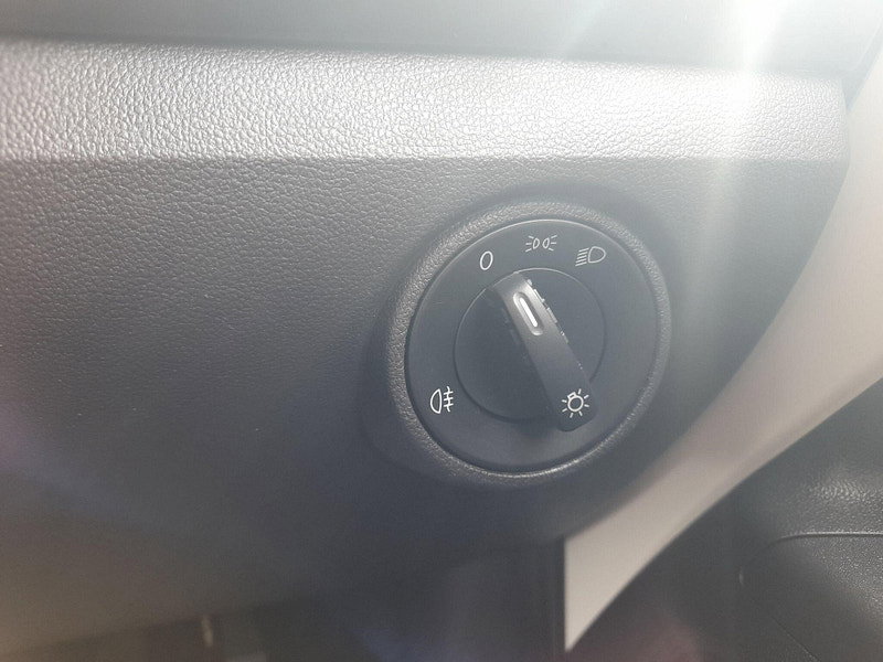 Volkswagen up! 1.0 Move up! Euro 5 5dr 5dr Manual 2026