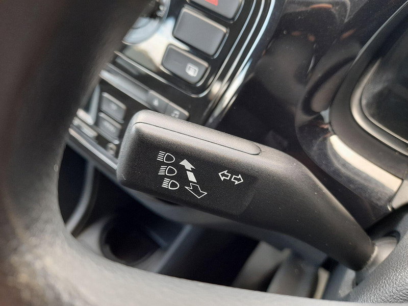 Volkswagen up! 1.0 Move up! Euro 5 5dr 5dr Manual 2026
