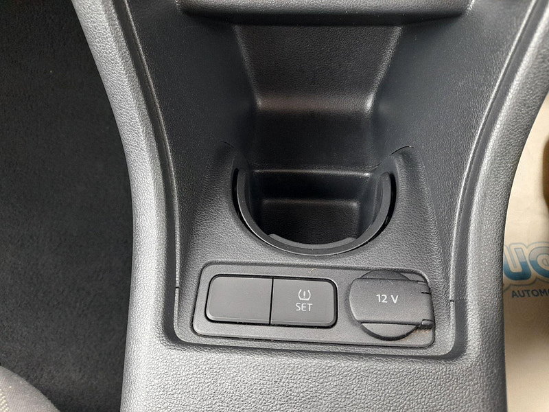 Volkswagen up! 1.0 Move up! Euro 5 5dr 5dr Manual 2026