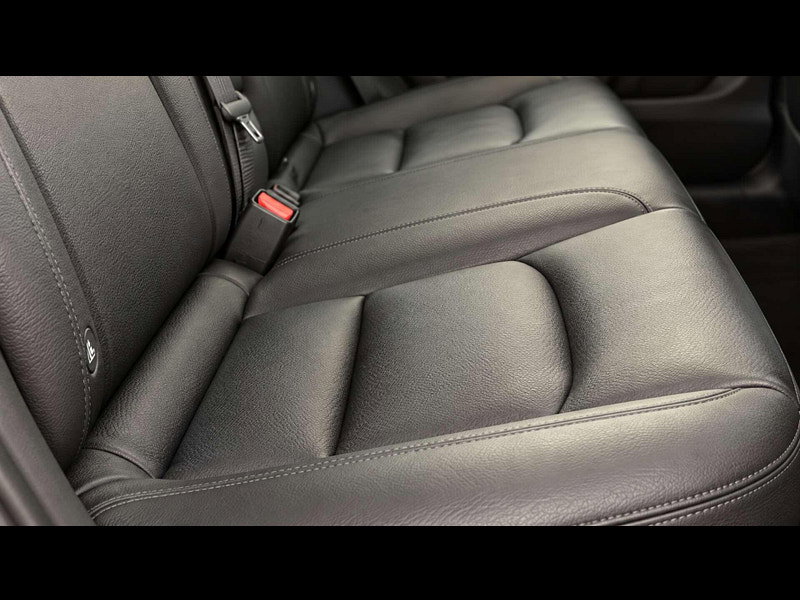 Tesla Model 3 Model 3 Long Range AWD 4WD 4dr 4dr Automatic 2026