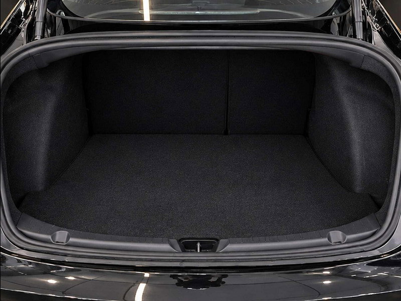 Tesla Model 3 Model 3 Long Range AWD 4WD 4dr 4dr Automatic 2026