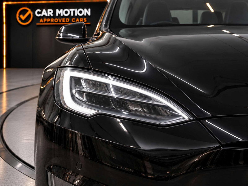 Tesla Model 3 Model 3 Long Range AWD 4WD 4dr 4dr Automatic 2026