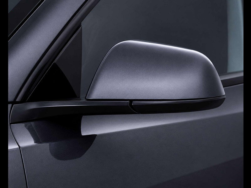 Tesla Model 3 Model 3 Standard Range + 4dr 4dr Automatic 2026