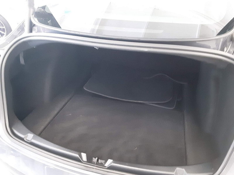 Tesla Model 3 (Dual Motor) Long Range Auto 4WDE 4dr 4dr Automatic 2026