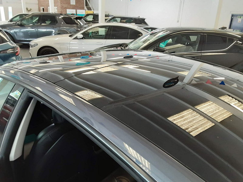 Tesla Model 3 (Dual Motor) Long Range Auto 4WDE 4dr 4dr Automatic 2026