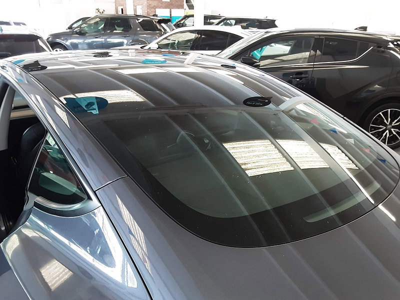Tesla Model 3 (Dual Motor) Long Range Auto 4WDE 4dr 4dr Automatic 2026