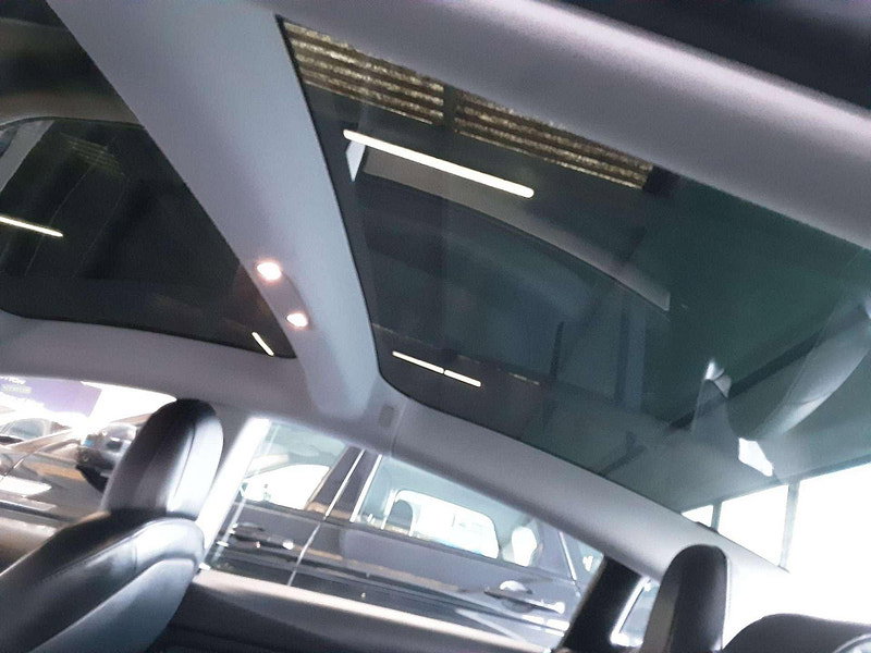 Tesla Model 3 Standard Range Plus Auto RWD 4dr 4dr Automatic 2026