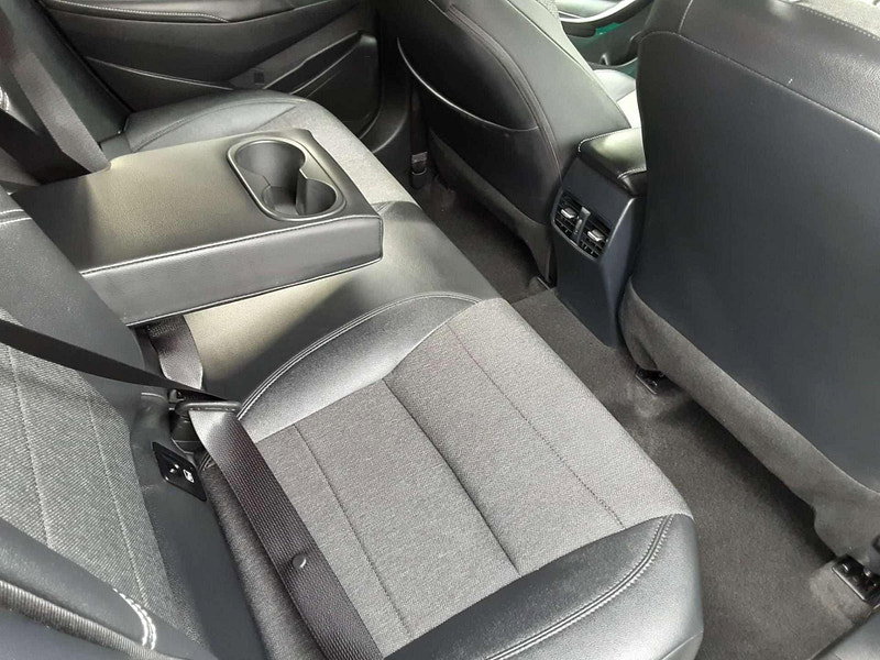 Toyota Corolla 1.8 VVT-h Design Touring Sports CVT Euro 6 (s/s) 5dr 5dr Automatic 2026