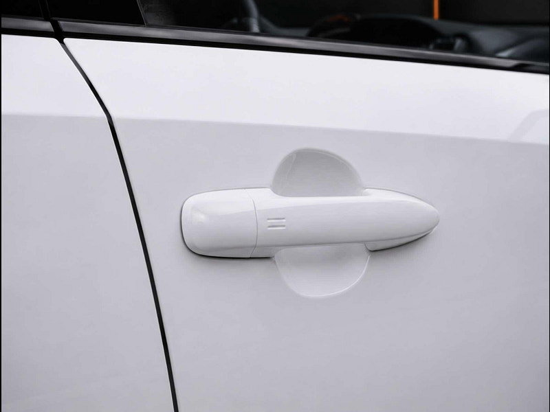 Toyota Corolla 1.8 Corolla GR Sport HEV CVT 5dr 5dr Automatic 2026