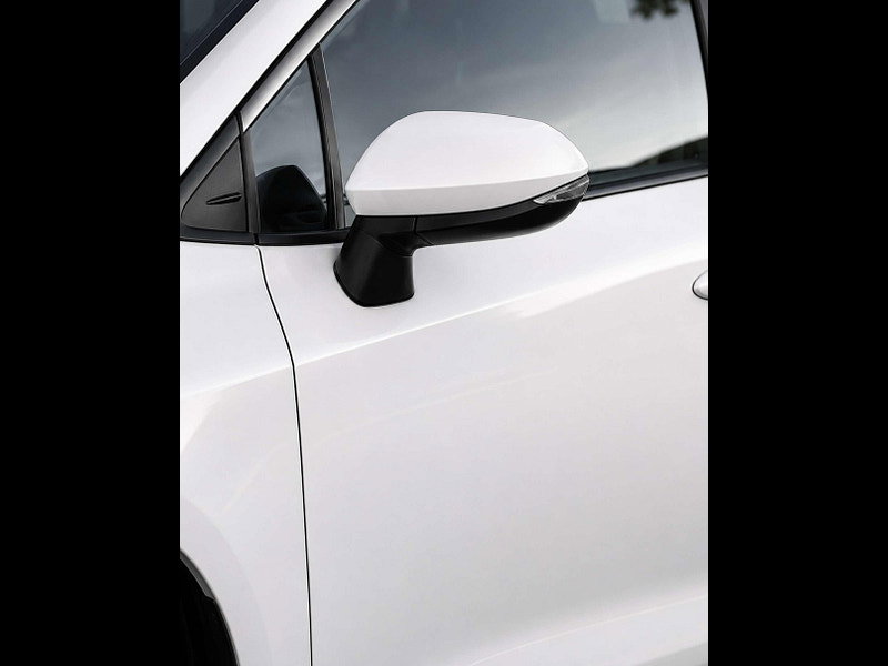 Toyota Corolla 1.8 Corolla Icon Tech HEV CVT 5dr 5dr Automatic 2026