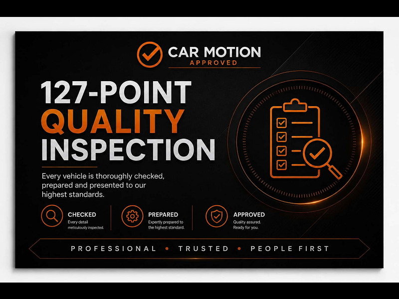 Toyota C-HR 1.8 C-HR GR Sport HEV CVT 5dr 5dr Automatic 2026