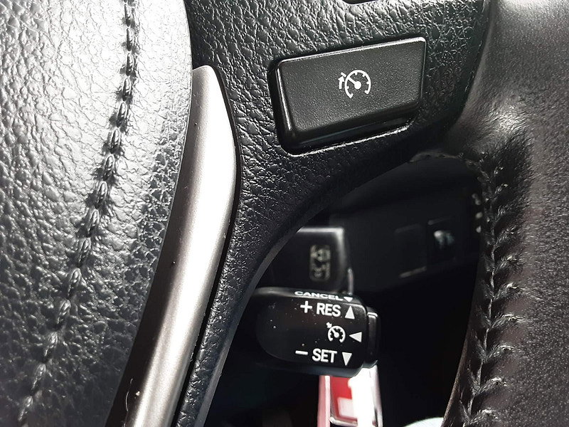 Toyota RAV4 2.0 D-4D Business Edition Euro 6 (s/s) 5dr 5dr Manual 2026