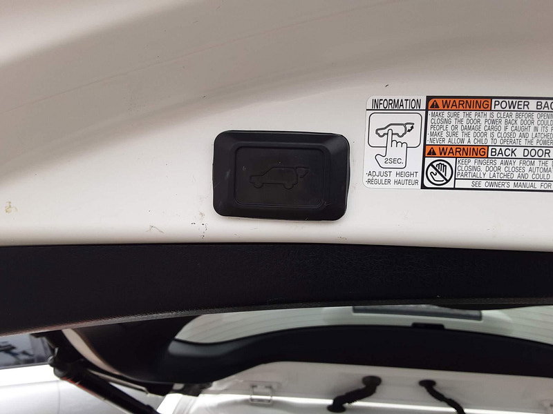 Toyota RAV4 2.2 D-CAT Invincible Auto 4WD Euro 5 5dr 5dr Automatic 2026