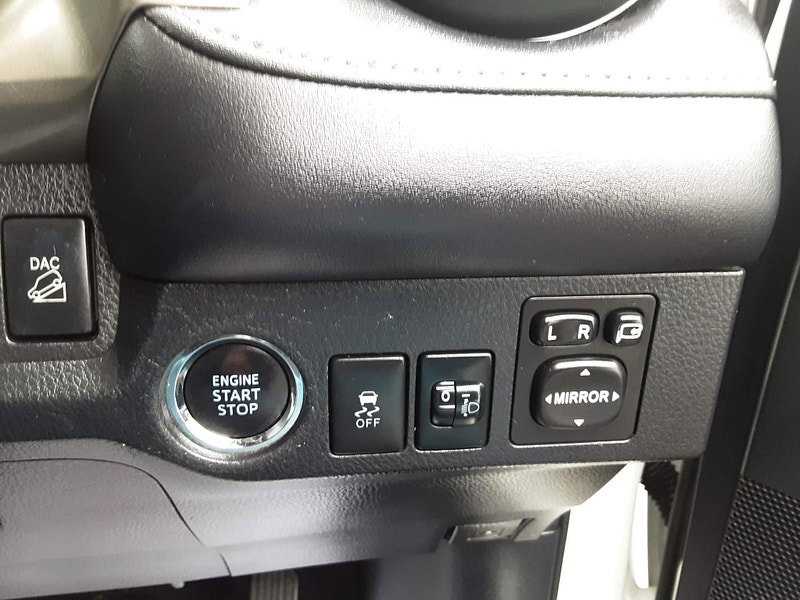 Toyota RAV4 2.2 D-CAT Invincible Auto 4WD Euro 5 5dr 5dr Automatic 2026