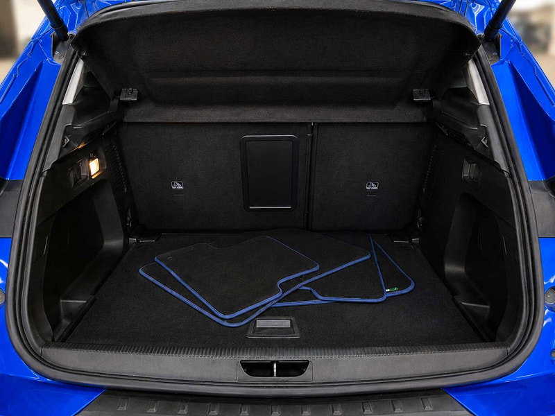 Vauxhall Grandland X 1.5 Grandland X Elite Nav TD S/S 5dr 5dr Manual 2026