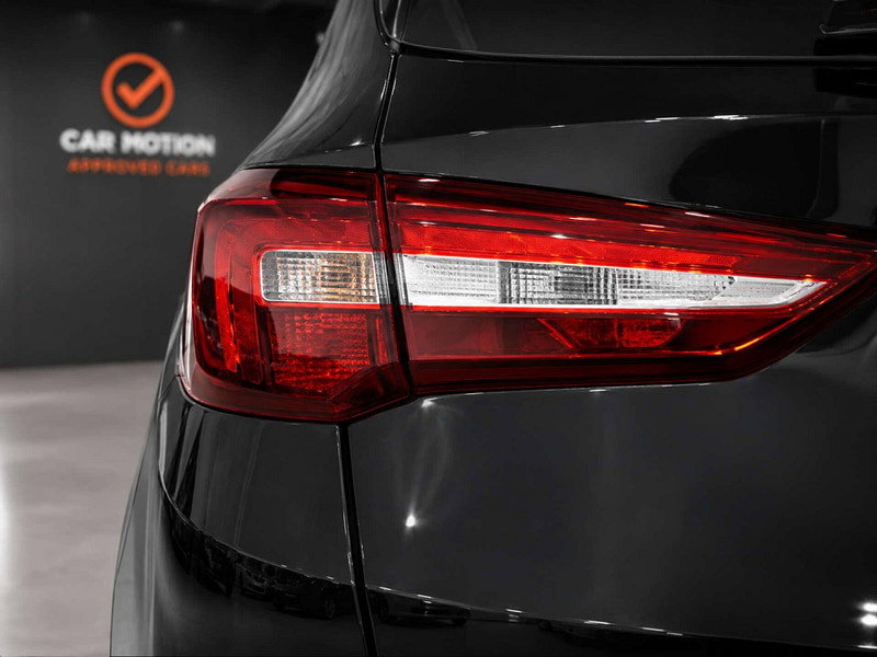 Vauxhall Grandland X 1.6 Grandland X Business Edition Nav Premium Hybrid4 Auto 4WD 5dr 5dr Automatic 2026