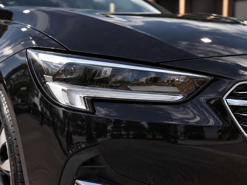 Vauxhall Insignia 1.5 Insignia SE Edition TD 5dr 5dr Manual 2026