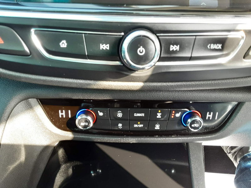 Vauxhall Insignia 1.6 Turbo D ecoTEC BlueInjection Elite Nav Grand Sport Euro 6 (s/s) 5dr 5dr Manual 2026