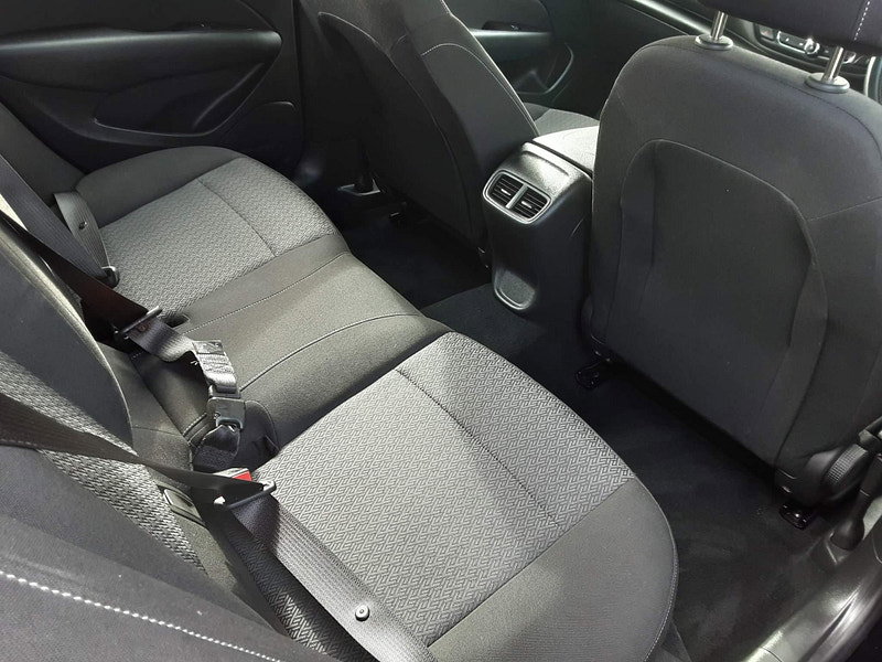 Vauxhall Insignia 1.6 Turbo D ecoTEC Design Nav Grand Sport Euro 6 (s/s) 5dr 5dr Manual 2026