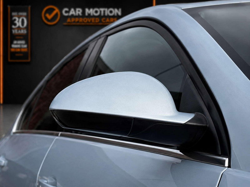 Vauxhall Insignia 1.6 Insignia SRi CDTi ecoFLEX S/S 5dr 5dr Manual 2026