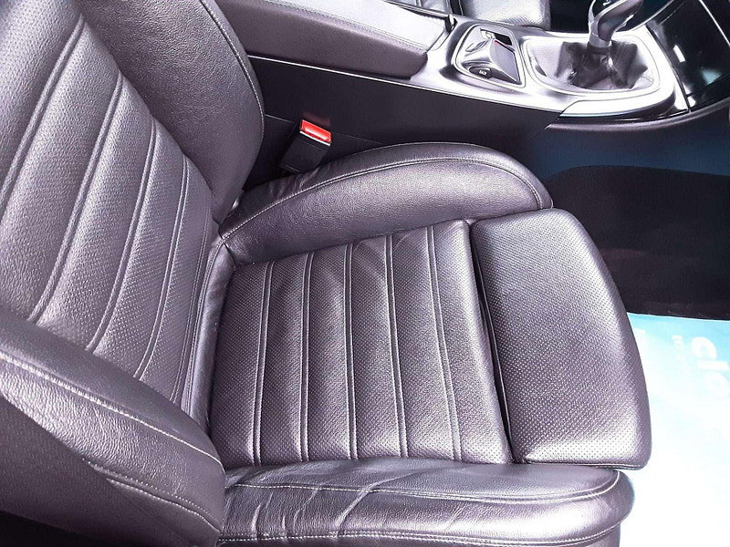 Vauxhall Insignia 2.0 CDTi ecoFLEX SRi VX Line Nav Euro 5 (s/s) 5dr 5dr Manual 2026