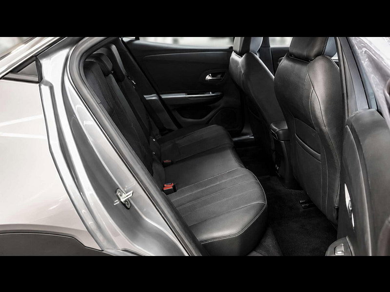Vauxhall Mokka 1.5 Mokka Elite Nav TD 5dr 5dr Manual 2026