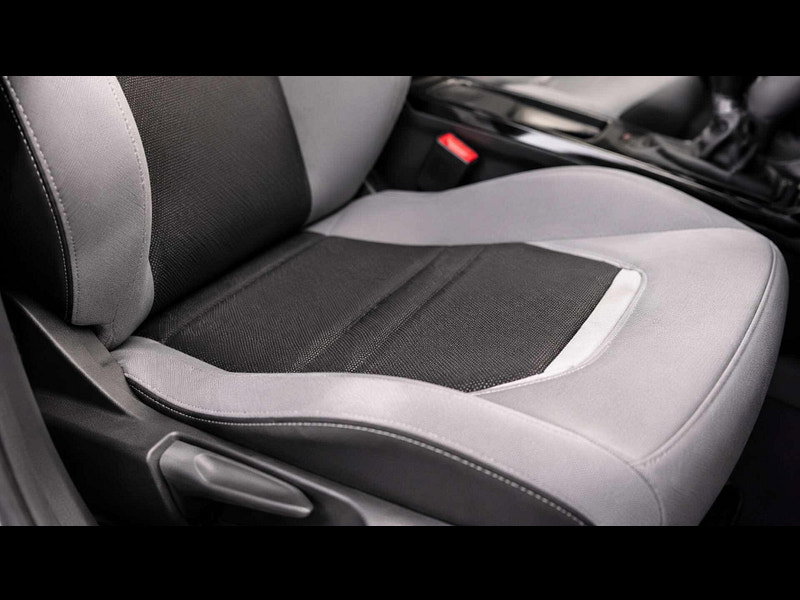 Vauxhall Mokka 1.5 Mokka Elite Nav TD 5dr 5dr Manual 2026