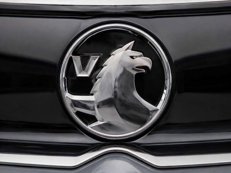 Vauxhall Mokka 1.5 Mokka Elite Nav TD 5dr 5dr Manual 2026
