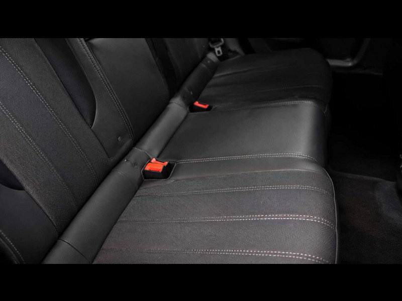 Vauxhall Mokka 1.5 Mokka Elite Nav TD 5dr 5dr Manual 2026
