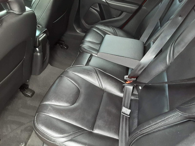 Volvo V40 1.6 D2 SE Lux Euro 5 (s/s) 5dr 5dr Manual 2026