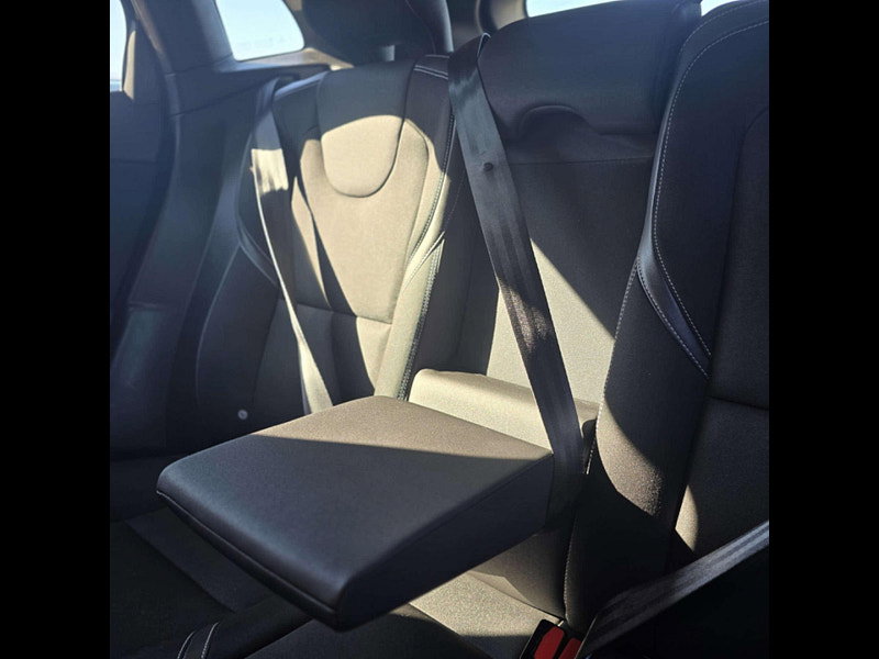 Volvo V40 2.0 V40 Momentum Nav+ D3 5dr 5dr Manual 2026