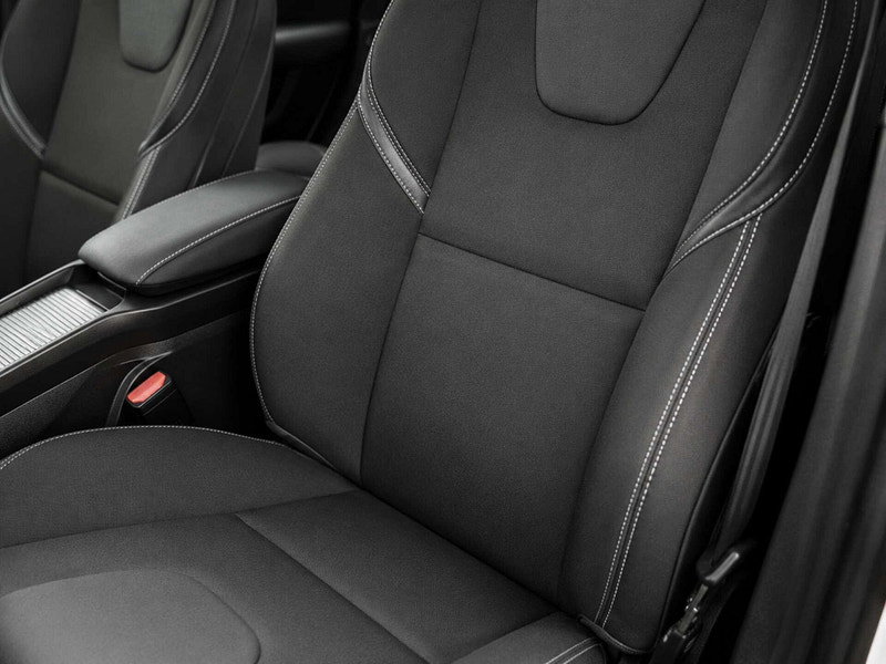 Volvo V40 2.0 V40 Momentum Edition D2 5dr 5dr Manual 2026